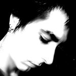 Matthew Lee Spillers - @matthewleespillers - Instagram
