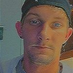 Matthew Scott-spiller - @scottspiller.matthew - Instagram