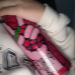 @matthew_spiller18 - Instagram