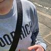 Matthew Spiller533 - @mss.100 - TikTok