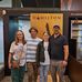 Matthew Spiller - Facebook