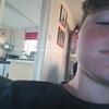 Matthew Spiller - @matthewspiller - TikTok