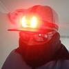 Matt - @matthewspiller7 - TikTok