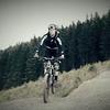 Matthew Spiller - @matthewspiller2 - TikTok