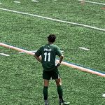 Matthew Spiller - @matthewspiller_ - Instagram
