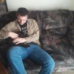 @matthew.spiller.92 - Instagram