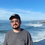 Matthew Spiller - @spilltown - Instagram