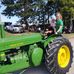 Matthew Spiller - Facebook