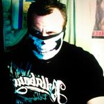 Matthew Spiller - @inkspillertattoos - Instagram
