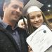 Matthew Spiller - Facebook