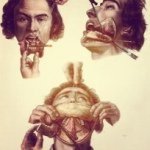 Matthew Spiller - @mattspill - Instagram