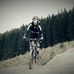 Matthew Spiller - Facebook