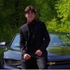 Matthew Spiller - @m.spiller11 - TikTok