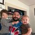 Matt Spinks - Facebook