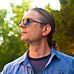 Matt Spinks - Facebook
