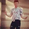 Matthew Spinks425 - @drip.oat556 - TikTok