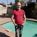 Matthew Spinks - Facebook