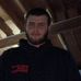 Matthew Spinks - Facebook