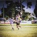 Matthew Spinks - Facebook