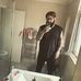 Matthew Spinks - Facebook