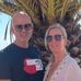 Matthew Spinks - Facebook