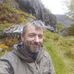 Matthew Spinks - Facebook
