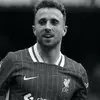 Matthew spinks - @matthew.spinks5 - TikTok