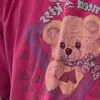 Matthews Pink Shirt Offical - @matthews.pink.shirt.off - TikTok