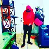 matthewspinks - @dksauce07 - TikTok