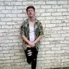 Moneybagg_drip101 - @matthewspinks712 - TikTok