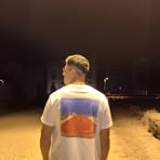 Máté Spisák - Facebook