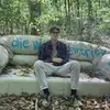 Matt Spisak - @mattspisak - TikTok
