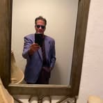Matthew Spisak - Facebook