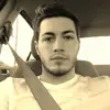 Matthew Spisak - @matthewspisak - TikTok