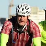 Matt - @matthewspratley - Instagram