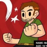 Matthew Kay-spratley - @matthewkayspratley - Instagram