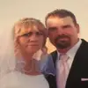 Matthew Spratley635 - @matthewspratley63 - TikTok