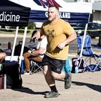 Matt Sprayberry - Facebook