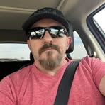 Matthew Sprayberry - Facebook
