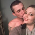 Matthew Sprayberry - Facebook