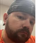 Matthew Sprayberry - @mwspray18 - Instagram