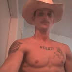 Matthew Sprayberry - Facebook