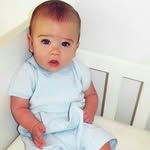 Matthew Sprayberry - @babymattsprayberry - Instagram