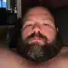 Matthew Sprayberry - @mwspray17 - TikTok