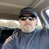 Matthew Sprayberry - @matthews4670 - TikTok