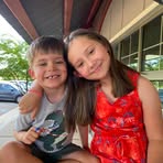 Matthew Wayne Sprayberry - Facebook