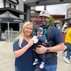 Matthew Wayne Sprayberry - @matthew.wayne.spr - TikTok