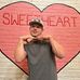 Matthew Haynes - Facebook