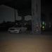 Matthew Rippe - Facebook