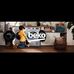 Matthew Ryan.                                      Beko Springfield - Facebook